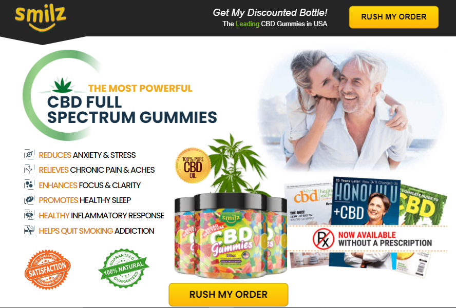 https://www.top10cbdgummies.com/happy-hemp-cbd-gummies/ Happy Hemp CBD Gummies