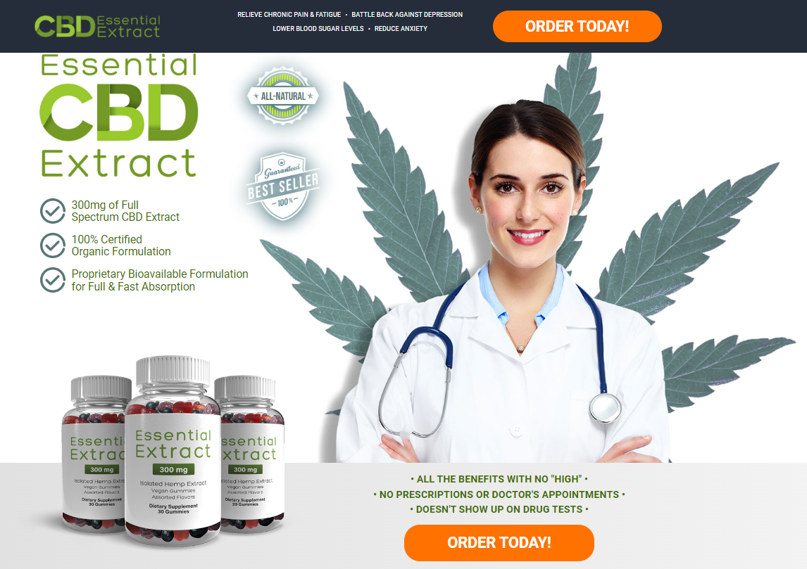 Super CBD Gummies Canada: Reviews (Full SPectrum) Relief Joint Pain, Where To Buy? Relief Anxiety, Stress!
